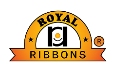 Royal Ribbons Logo